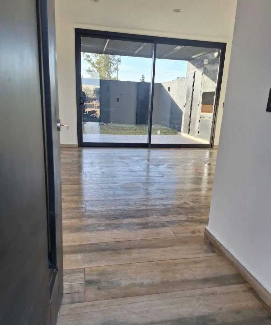 VENTA DUPLEX - SAN IGNACIO VILLAGE MANATIALES 4