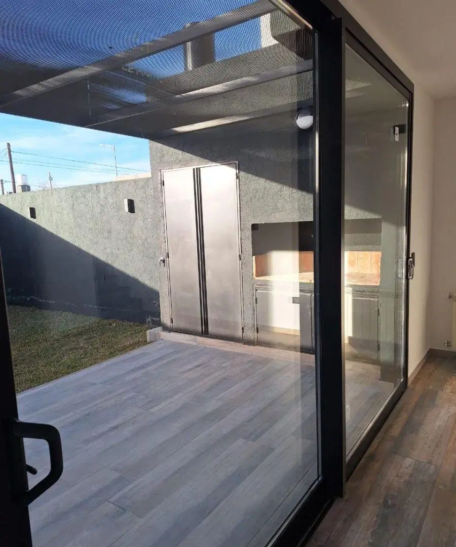 VENTA DUPLEX - SAN IGNACIO VILLAGE MANATIALES 5