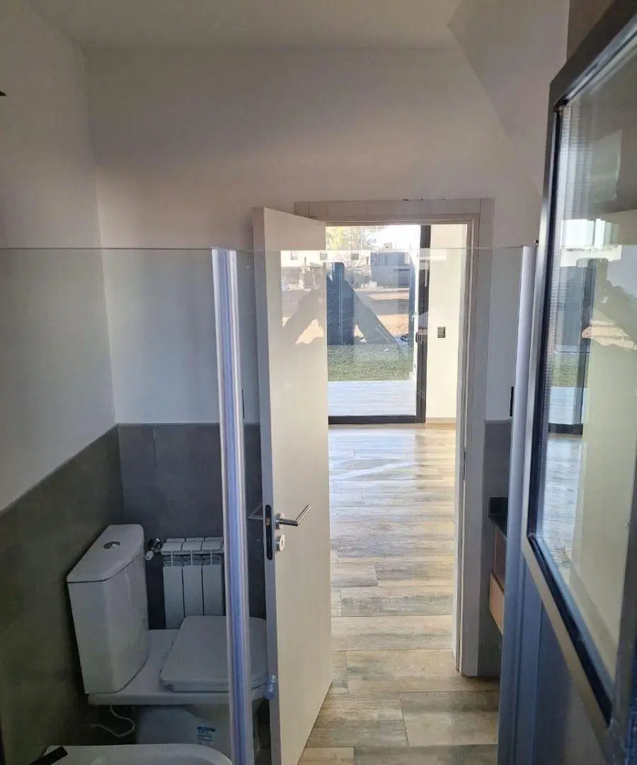 VENTA DUPLEX - SAN IGNACIO VILLAGE MANATIALES 2