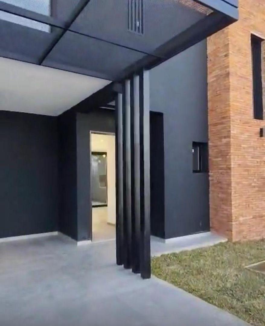 VENTA DUPLEX - SAN IGNACIO VILLAGE MANATIALES