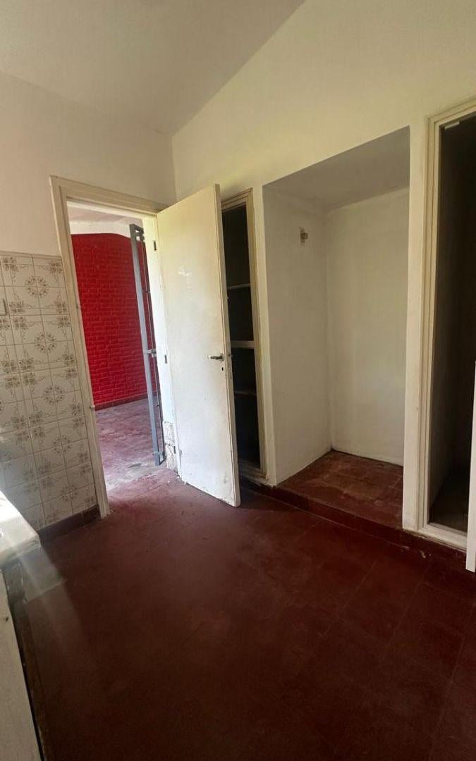 Foto de CASA EN PUNILLA - MIRADOR DEL LAGO - PARQUE 2.100 MTS., imagen 1