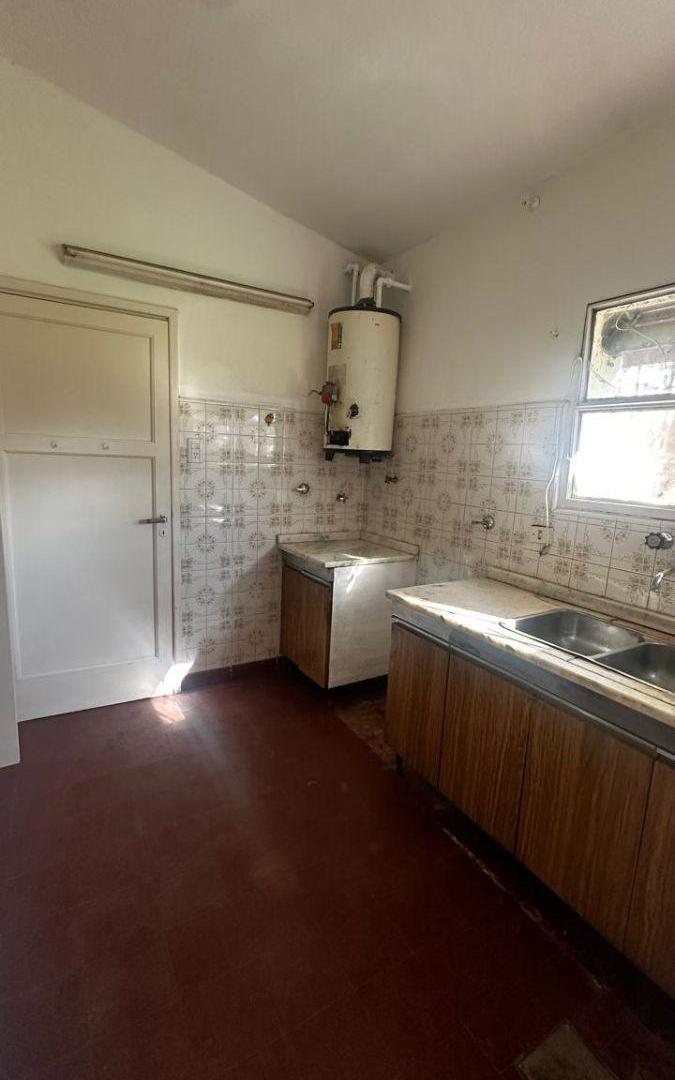 Foto de CASA EN PUNILLA - MIRADOR DEL LAGO - PARQUE 2.100 MTS., imagen 3