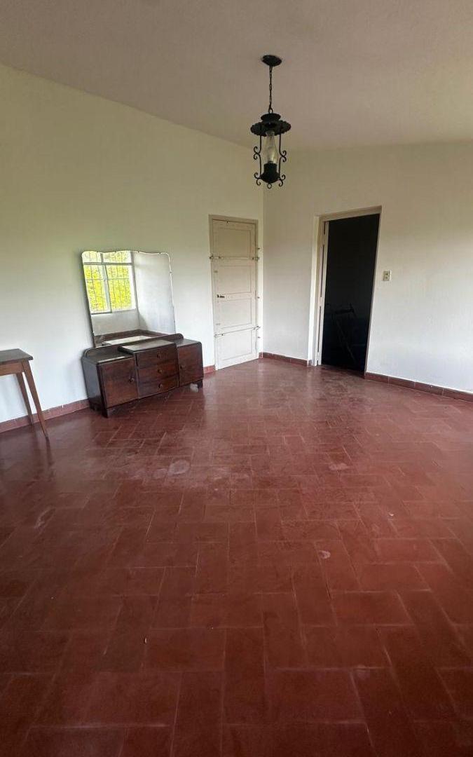 Foto de CASA EN PUNILLA - MIRADOR DEL LAGO - PARQUE 2.100 MTS., imagen 5