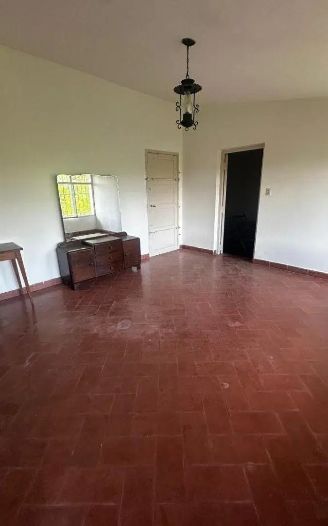 CASA EN PUNILLA - MIRADOR DEL LAGO - PARQUE 2.100 MTS. 5
