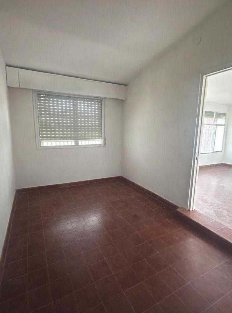 Foto de CASA EN PUNILLA - MIRADOR DEL LAGO - PARQUE 2.100 MTS., imagen 4