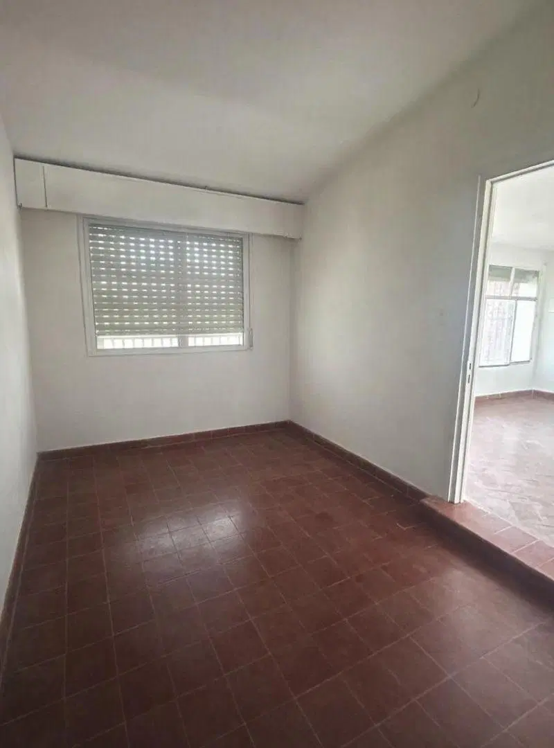 CASA EN PUNILLA - MIRADOR DEL LAGO - PARQUE 2.100 MTS. 4