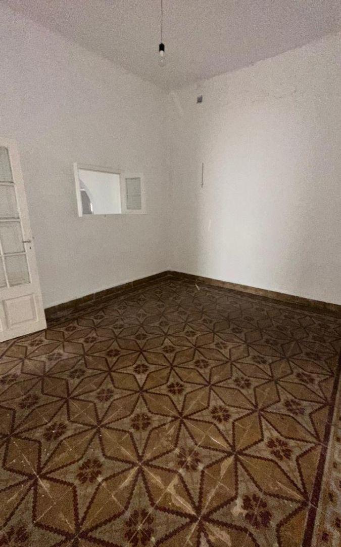 Foto de OPORTUNIDAD !! CASA - 3 DORMITORIOS - PATIO - SAN VICENTE., imagen 5