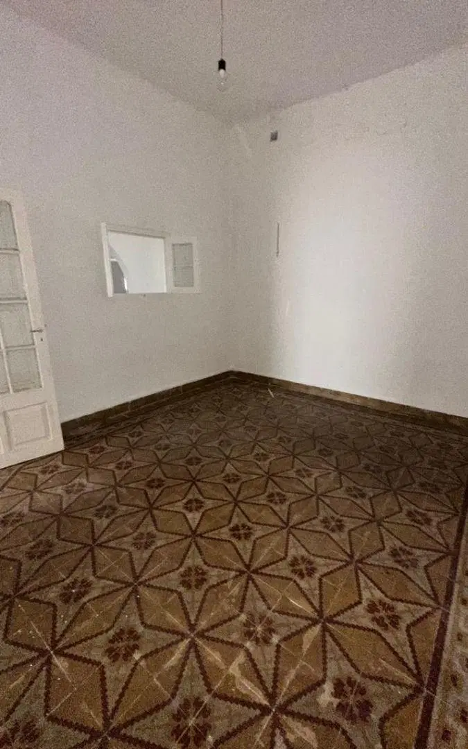 OPORTUNIDAD !! CASA - 3 DORMITORIOS - PATIO - SAN VICENTE. 5
