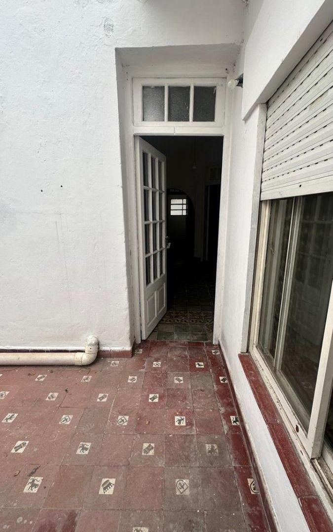 Foto de OPORTUNIDAD !! CASA - 3 DORMITORIOS - PATIO - SAN VICENTE., imagen 3