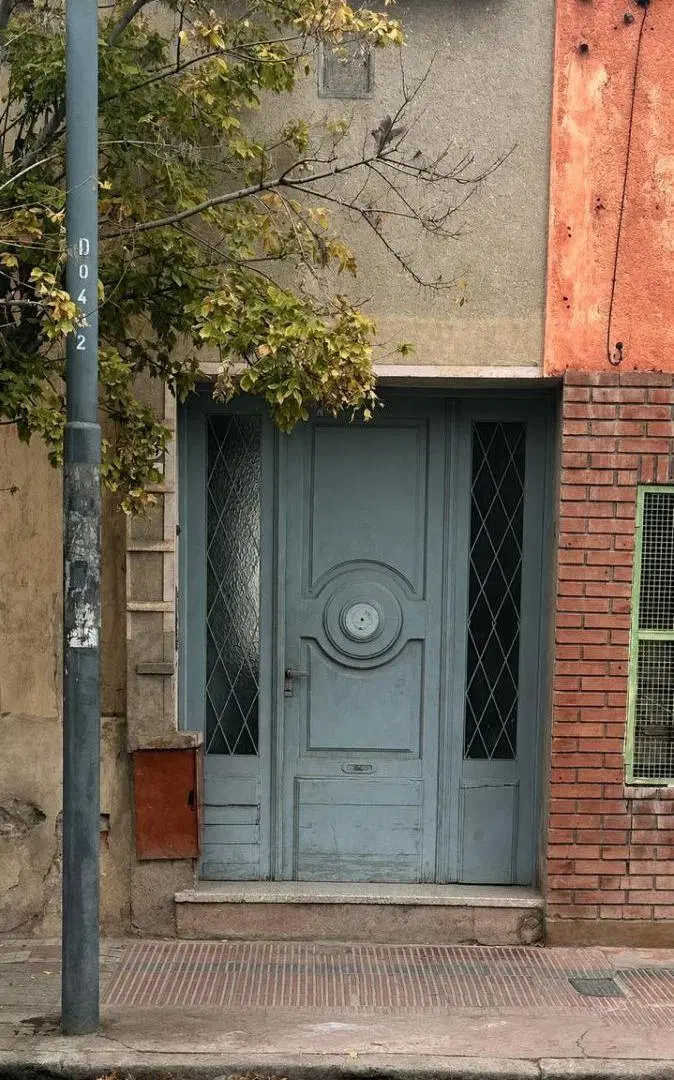 OPORTUNIDAD !! CASA - 3 DORMITORIOS - PATIO - SAN VICENTE. 2