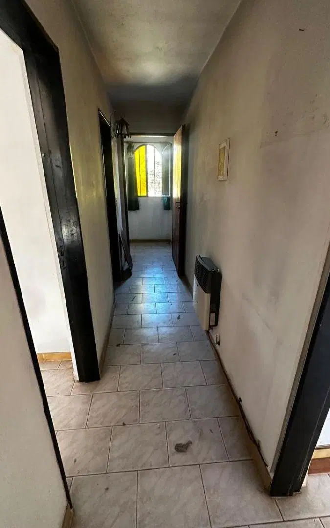 OPORTUNIDAD SE VENDE PROPIEDAD-2 UNID.-COHERA-PATIO-PILETA-B° ROSEDAL 4