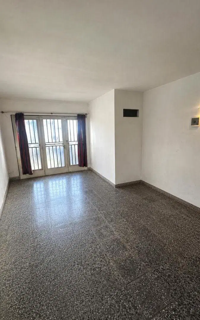 OPORTUNIDAD SE VENDE PROPIEDAD-2 UNID.-COHERA-PATIO-PILETA-B° ROSEDAL 3