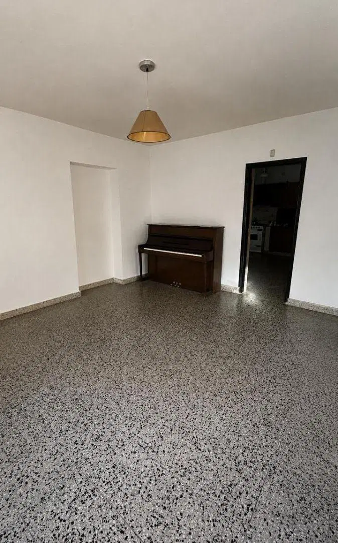 OPORTUNIDAD SE VENDE PROPIEDAD-2 UNID.-COHERA-PATIO-PILETA-B° ROSEDAL 5