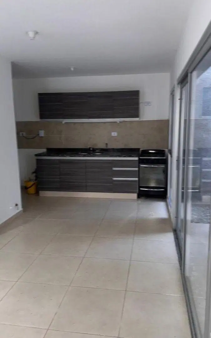 VENTA DUPLEX 2 Y 1 DORMITORIO -COCHERA- LA CALERA 2