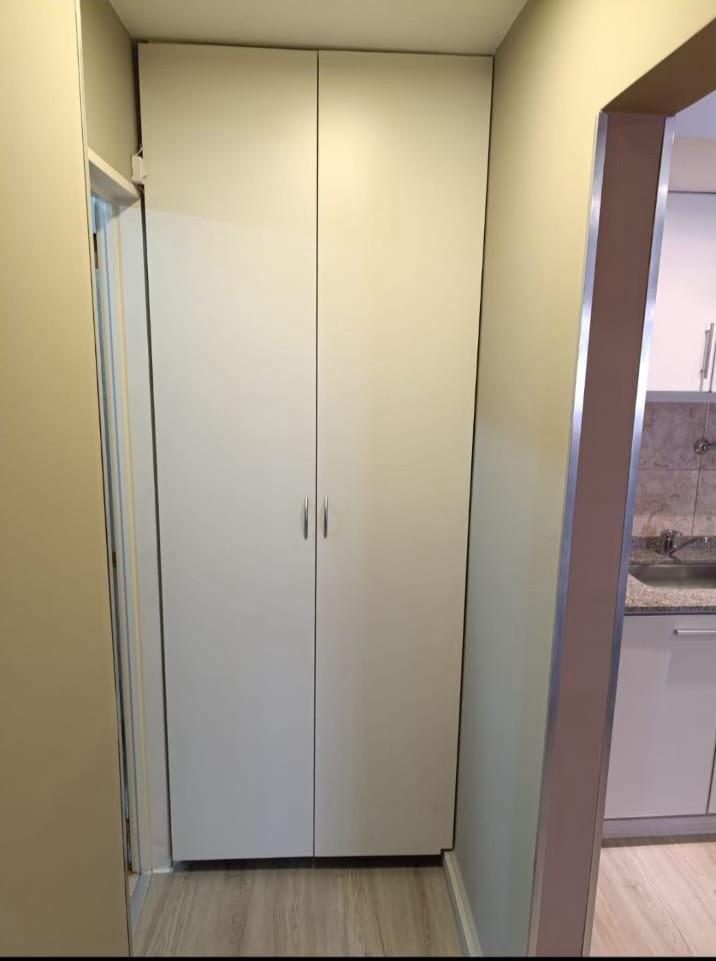 Foto de Se vende Excelente departamento, casi sin uso, muchos accesorios, imagen 3