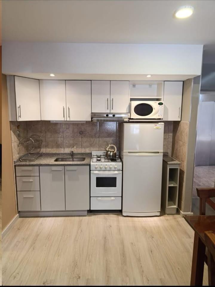 Foto de Se vende Excelente departamento, casi sin uso, muchos accesorios, imagen 4