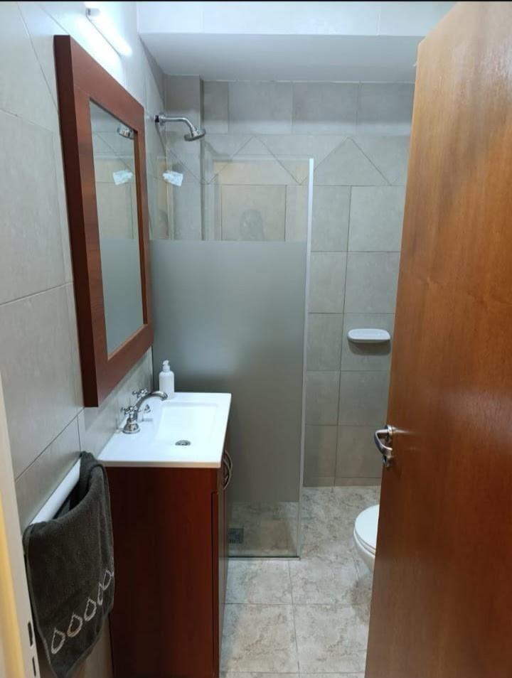 Foto de Se vende Excelente departamento, casi sin uso, muchos accesorios, imagen 2