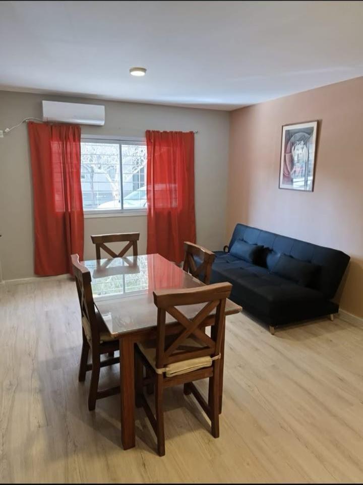 Foto de Se vende Excelente departamento, casi sin uso, muchos accesorios, imagen 1