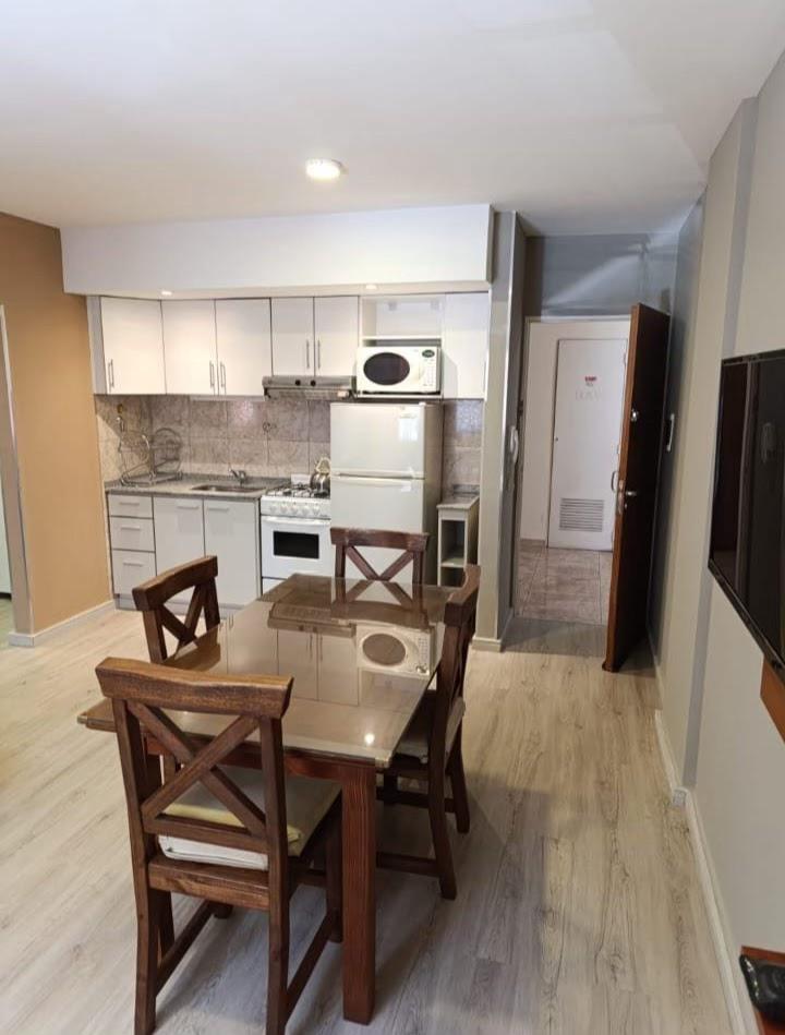 Foto de Se vende Excelente departamento, casi sin uso, muchos accesorios, imagen 5