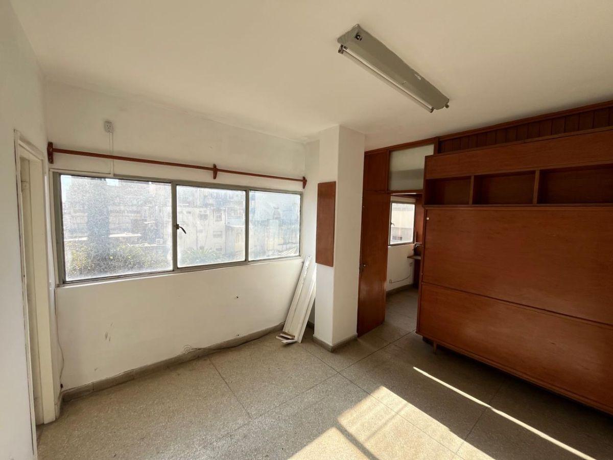 Foto de SE VENDE OFICINA - AYACUCHO 72 - CENTRO, imagen 4