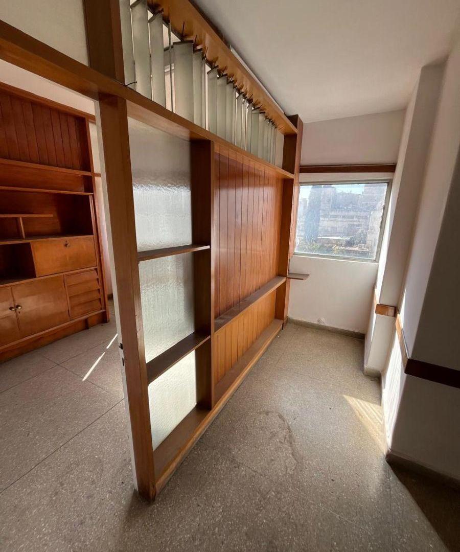 Foto de SE VENDE OFICINA - AYACUCHO 72 - CENTRO, imagen 3