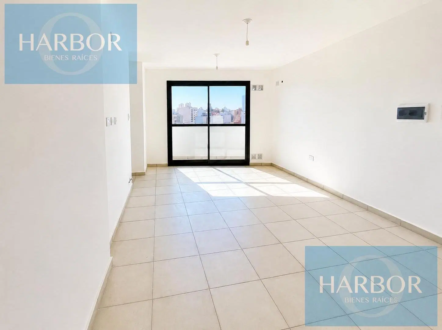 Departamento a Estrenar de 1 Dormitorio con Balcón | Frente a Nuevo Centro Shopping 7