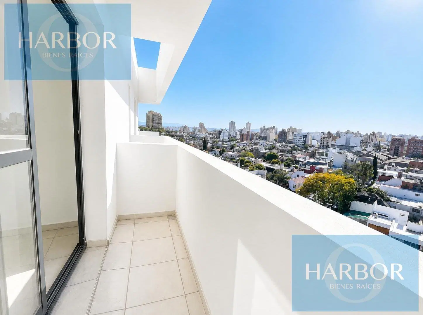 Departamento a Estrenar de 1 Dormitorio con Balcón | Frente a Nuevo Centro Shopping 2