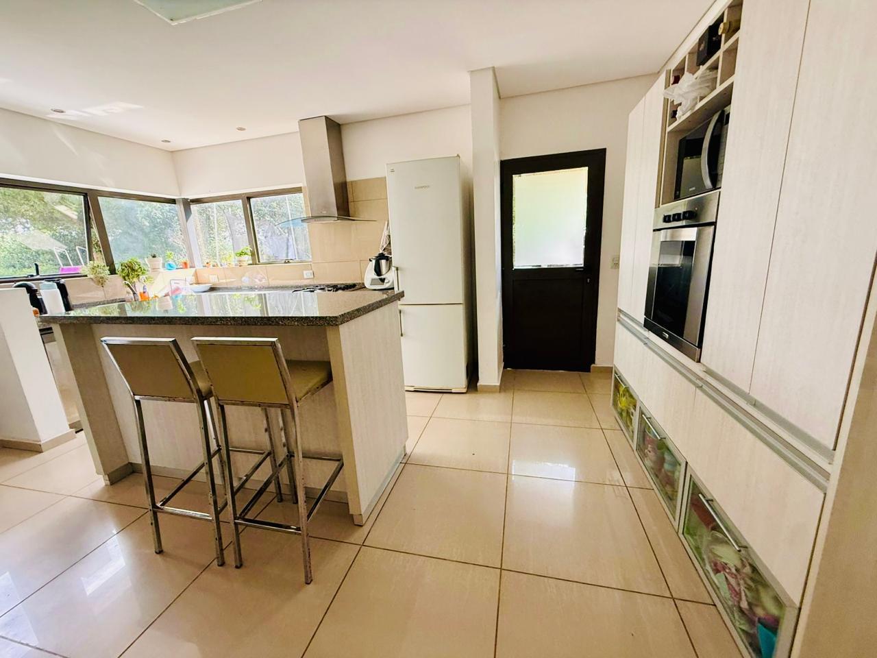 Foto de Casa en Valle del Golf, imagen 4