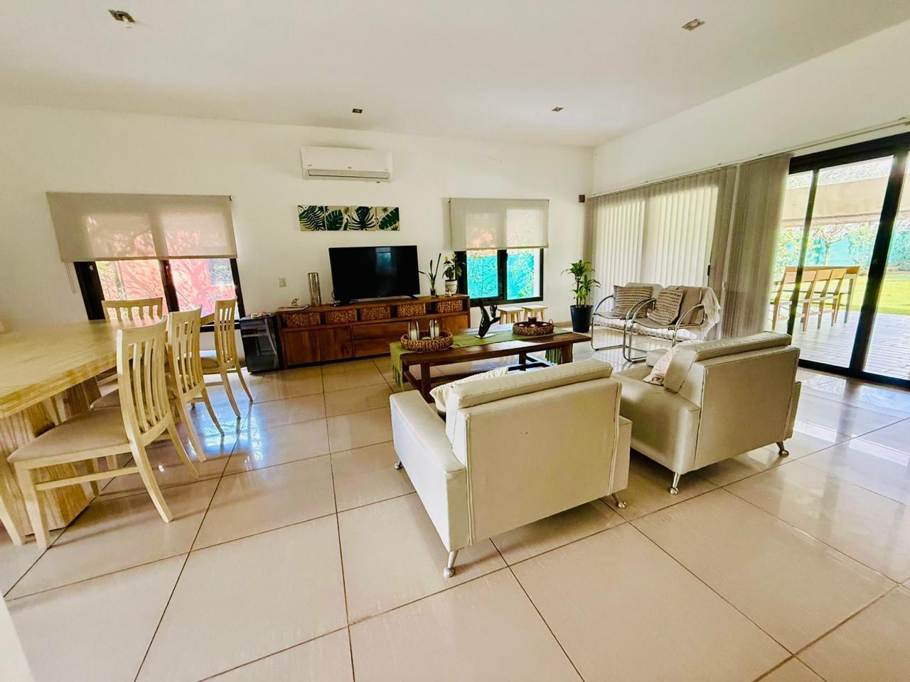 Foto de Casa en Valle del Golf, imagen 1