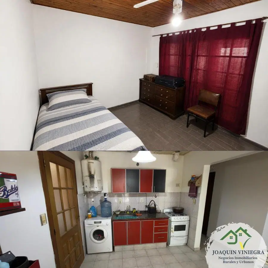 VIVIENDA EN VENTA – WINIFREDA 2