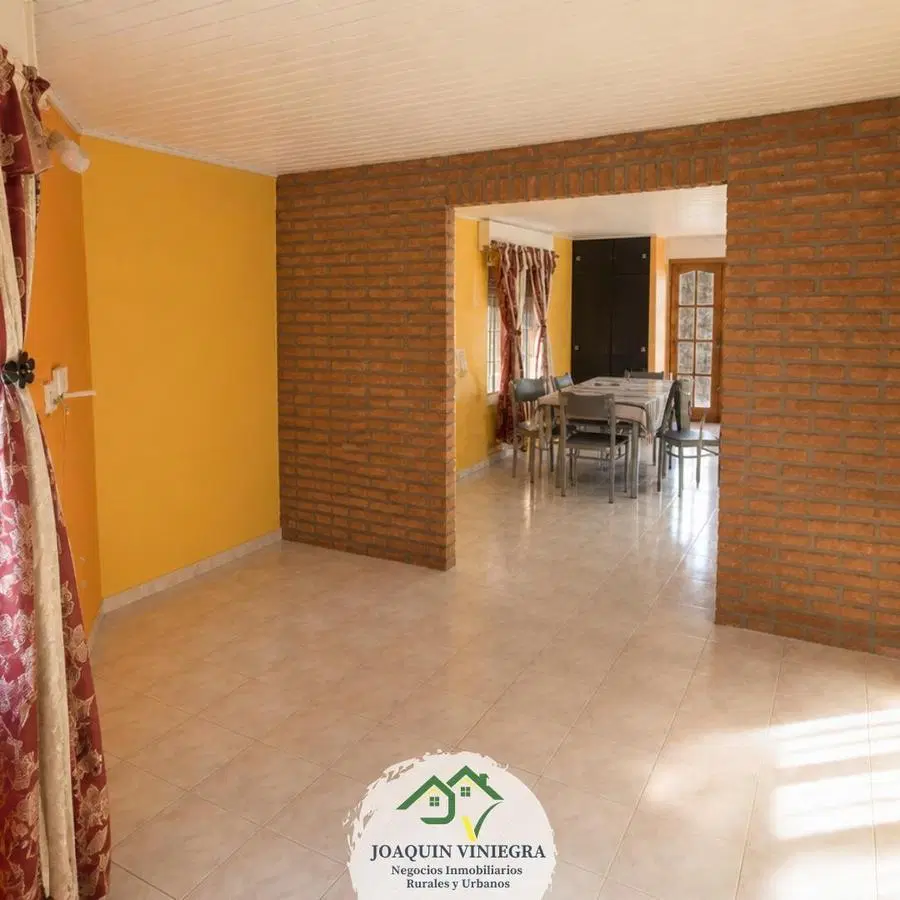 VIVIENDA EN VENTA – WINIFREDA 4