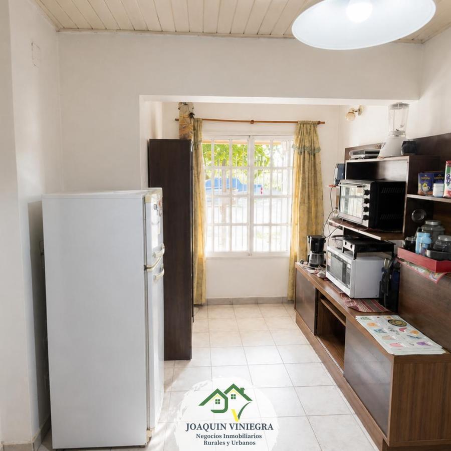 Foto de VIVIENDA EN VENTA – WINIFREDA, imagen 1