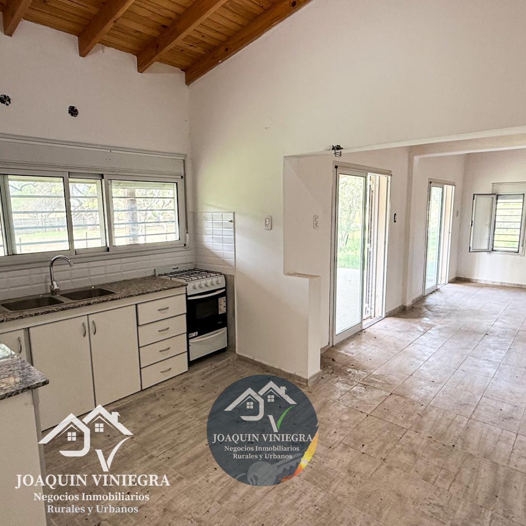 Foto de Casa Quinta en Victorica (L.P), imagen 3