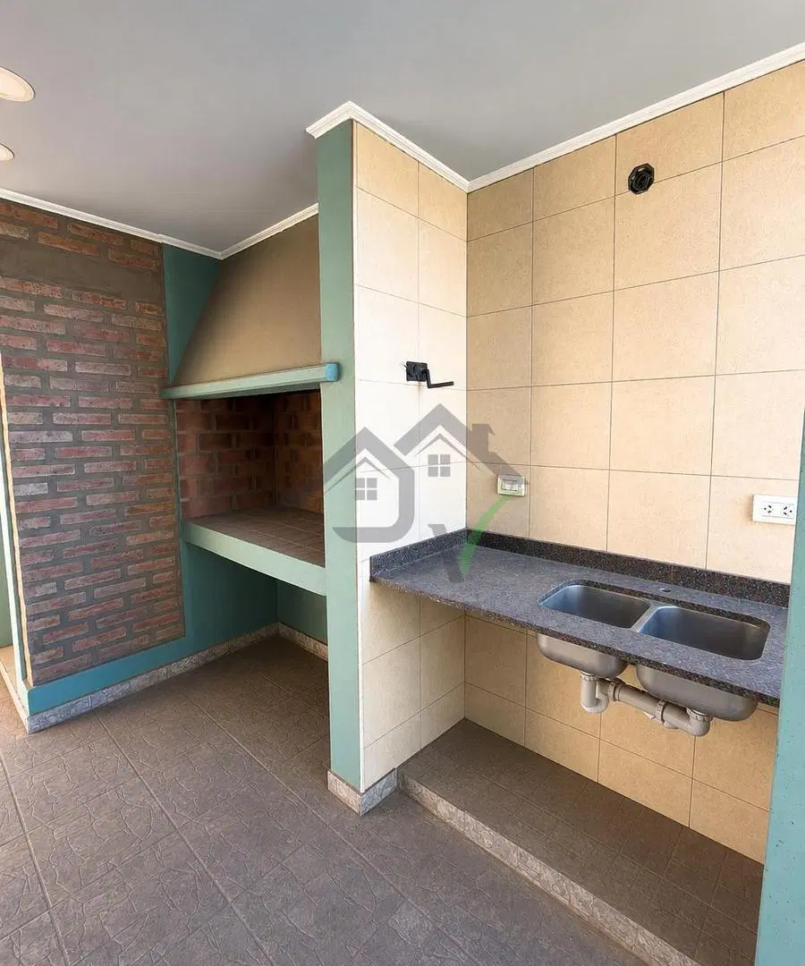 Chalet Premium 3