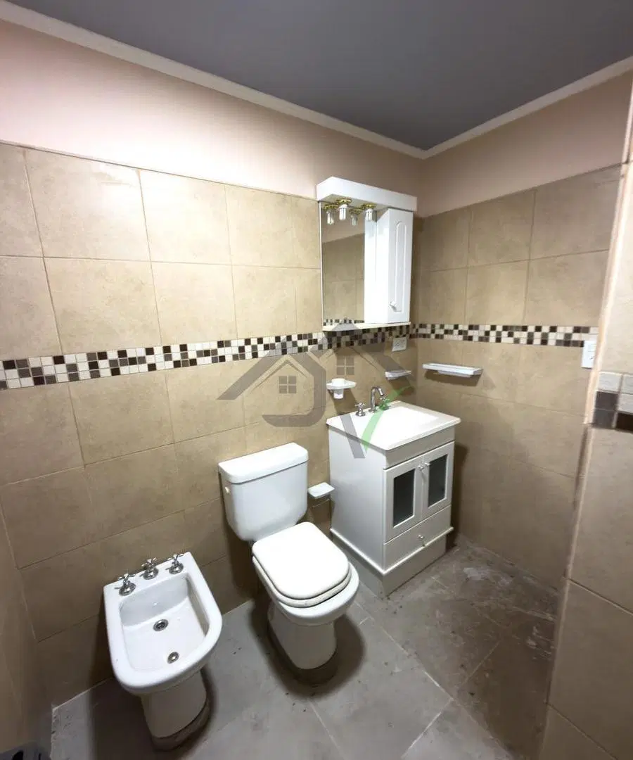 Chalet Premium 2