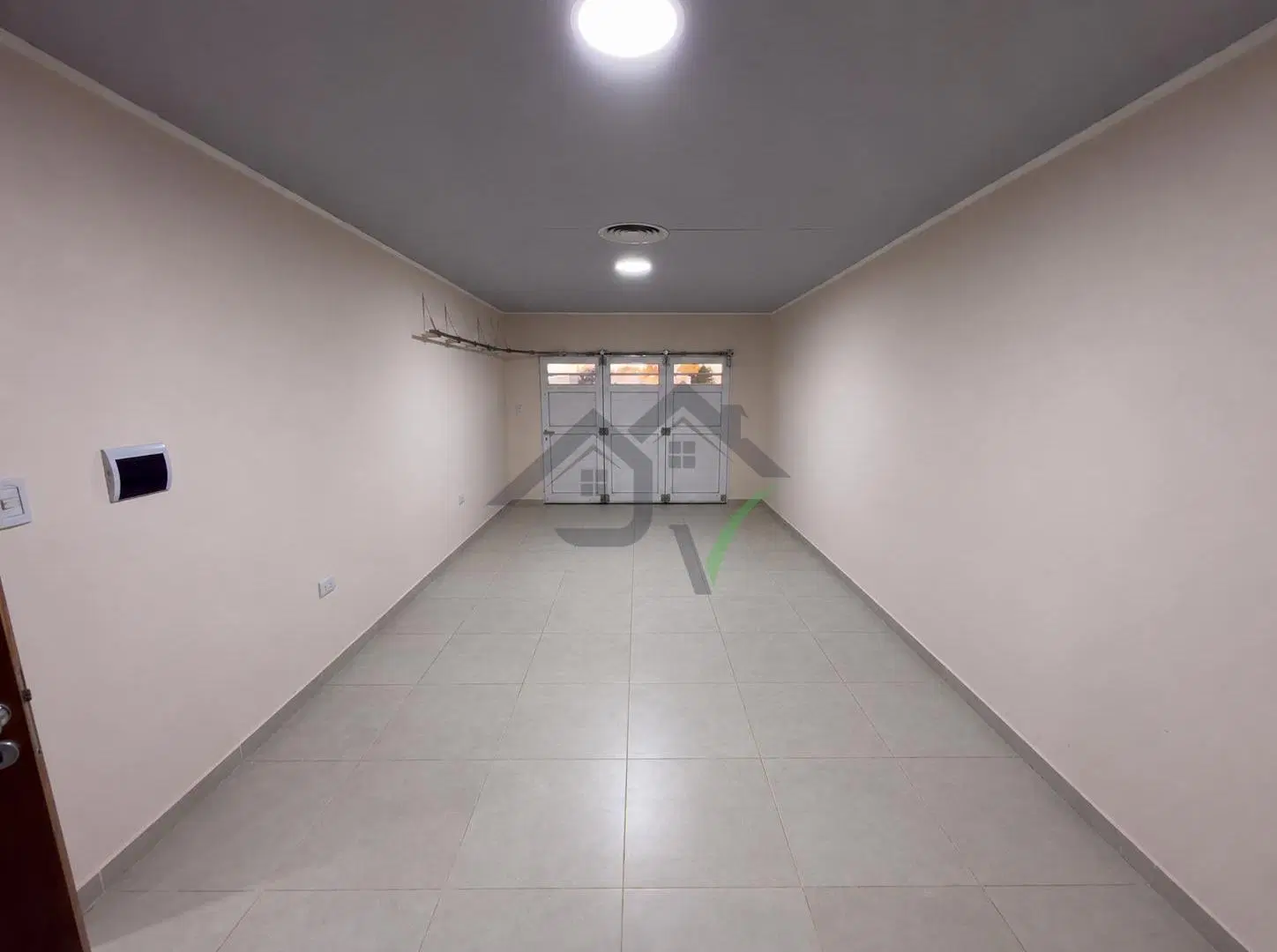 Chalet Premium 8
