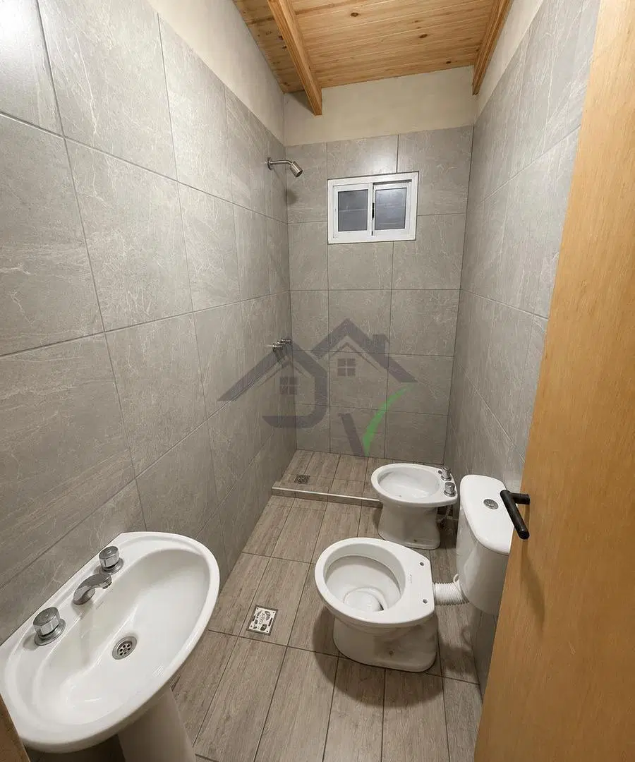 Casa en Winifreda 4