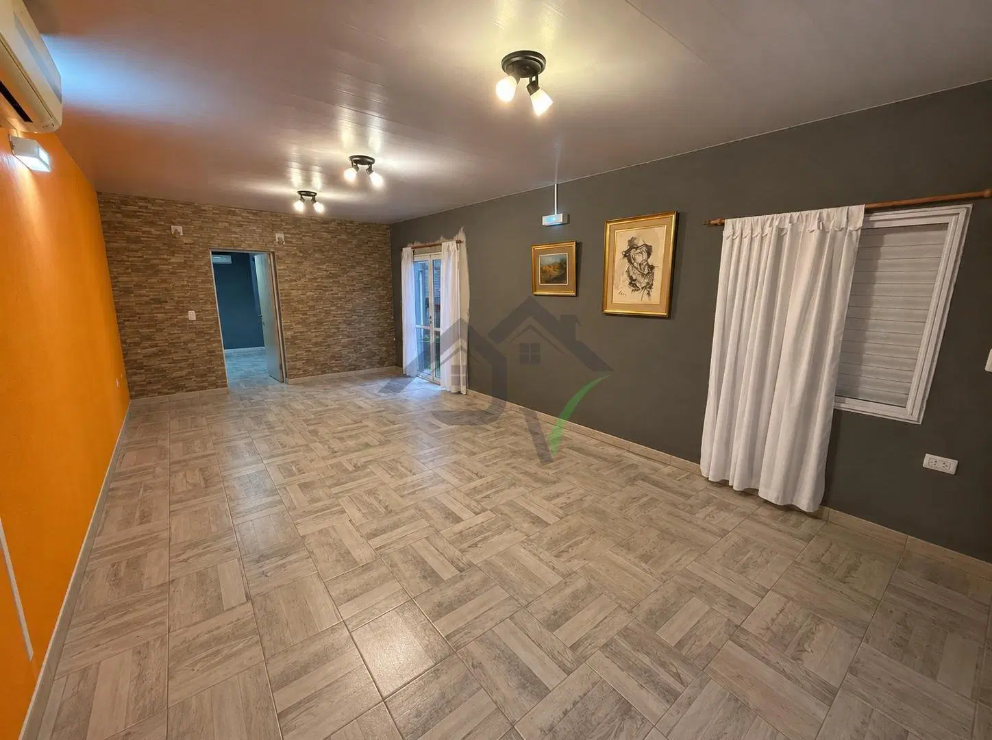Casa en Winifreda 5