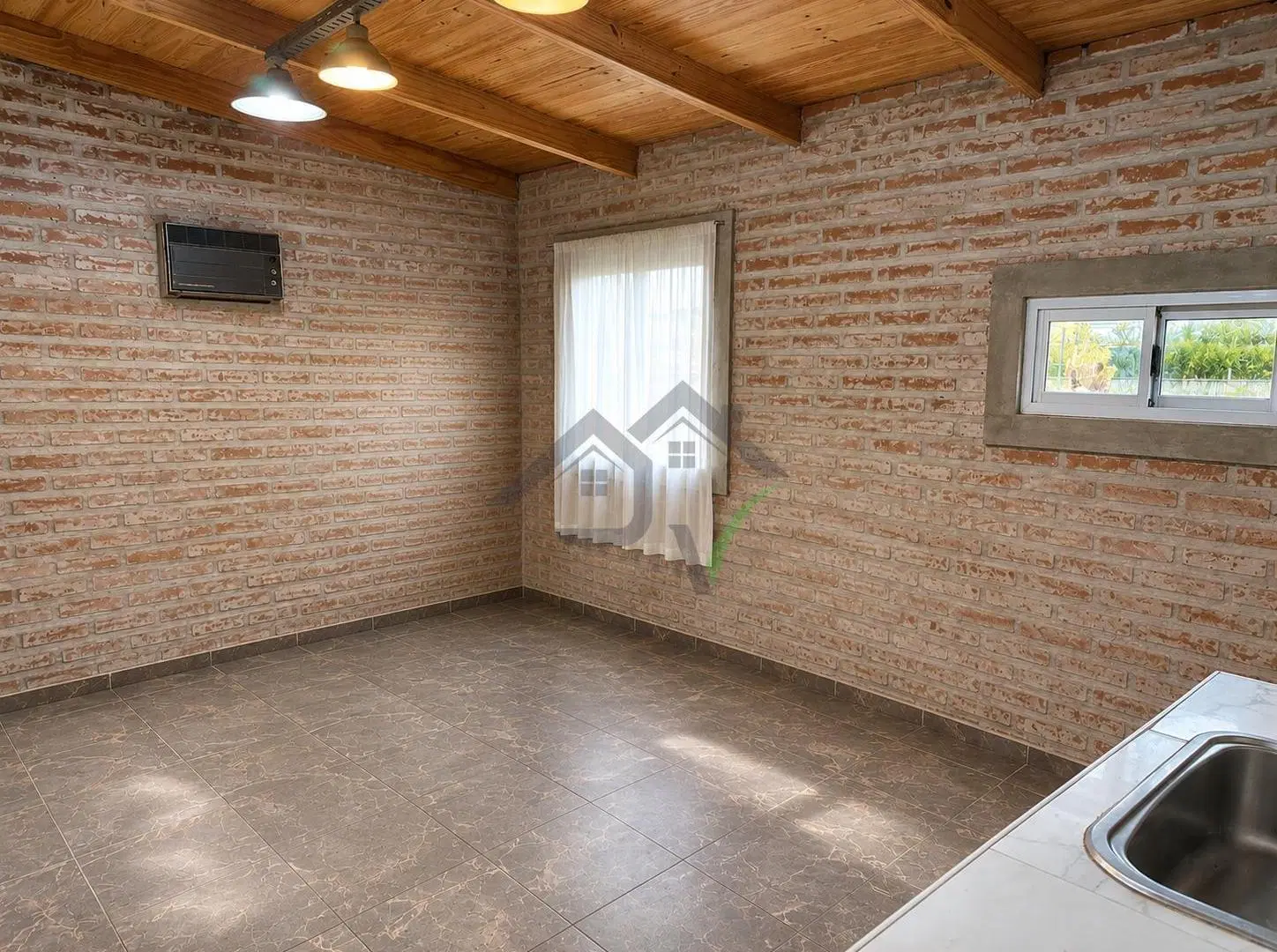 Departamento 5
