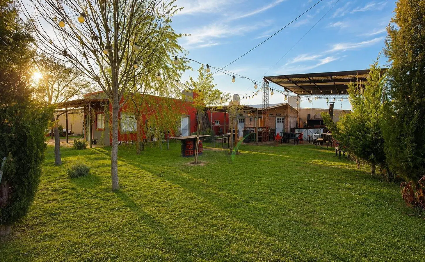 Departamento 4