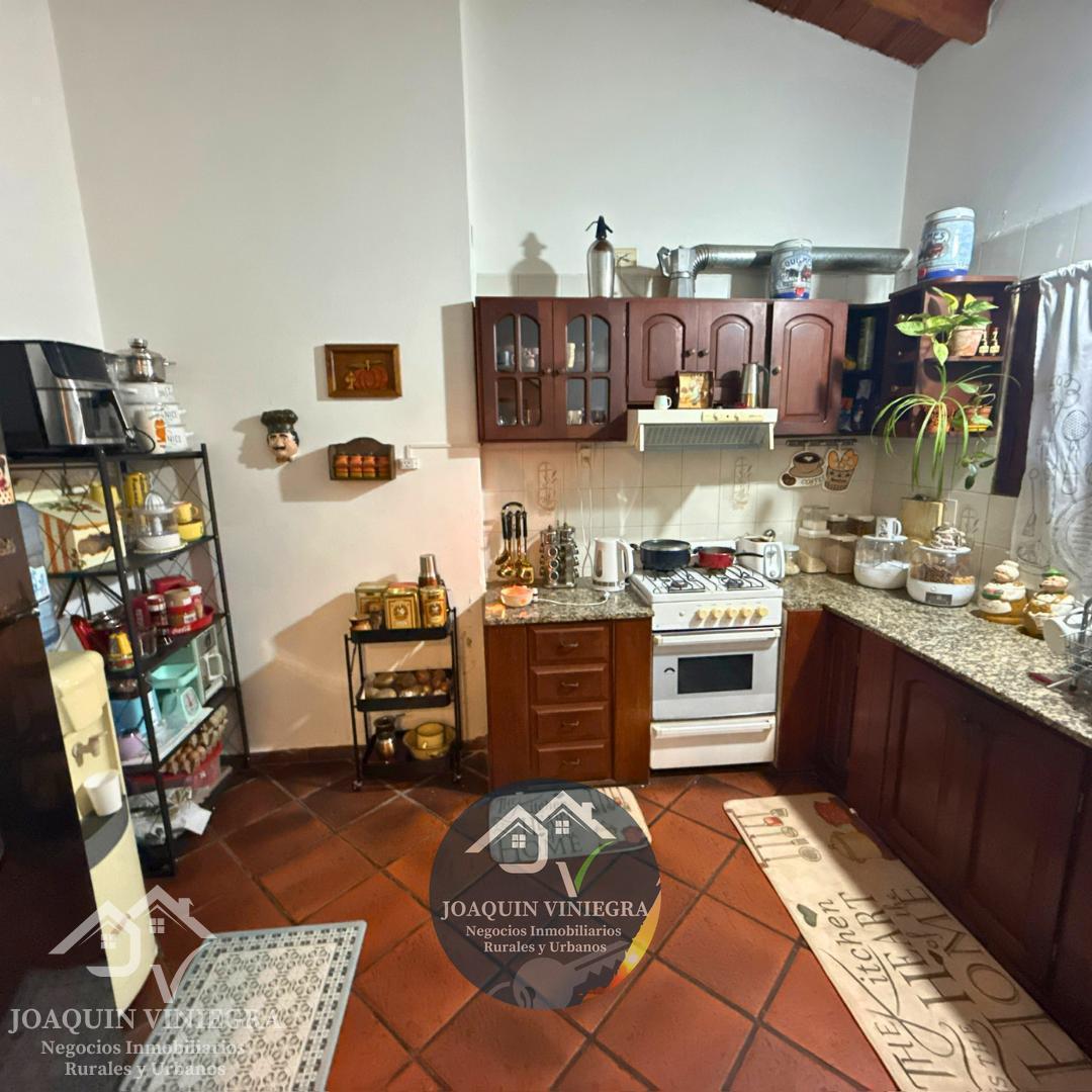 Foto de HERMOSO CHALET CENTRICO EN VICTORICA, imagen 5