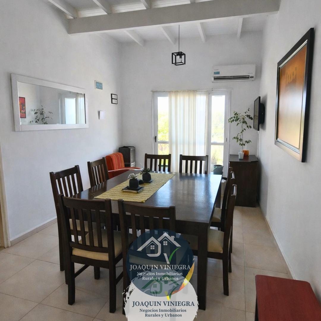 Foto de Departamento en Villa Alonso Norte y Centro, imagen 1