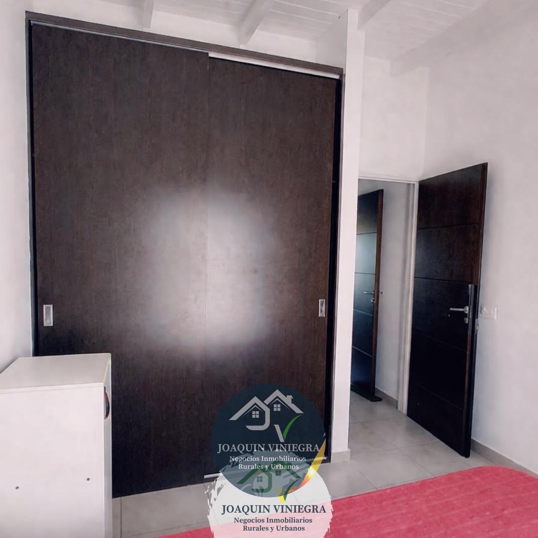 Foto de Departamento en Villa Alonso Norte y Centro, imagen 5