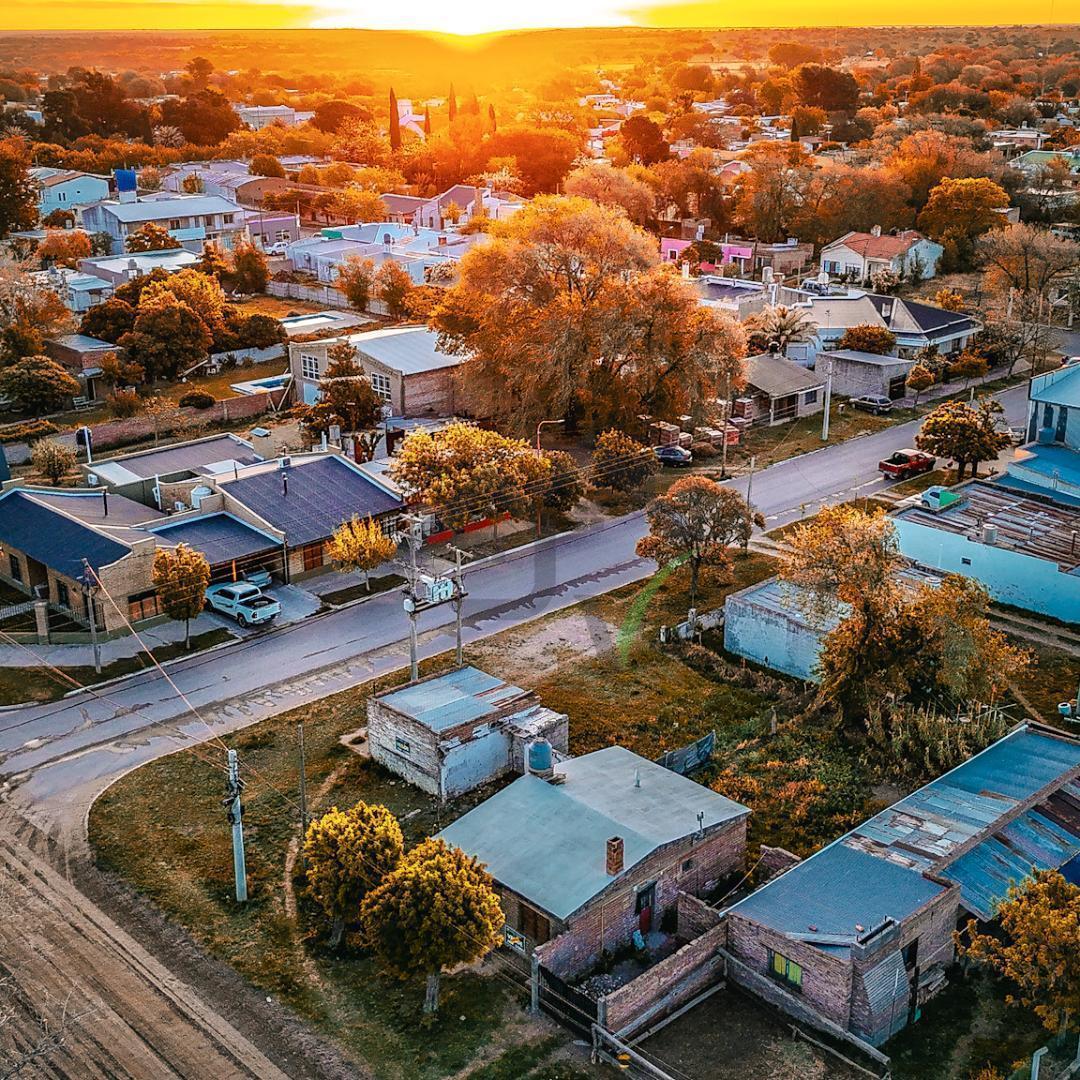 Foto de Terreno Centrico en Victorica, imagen 3