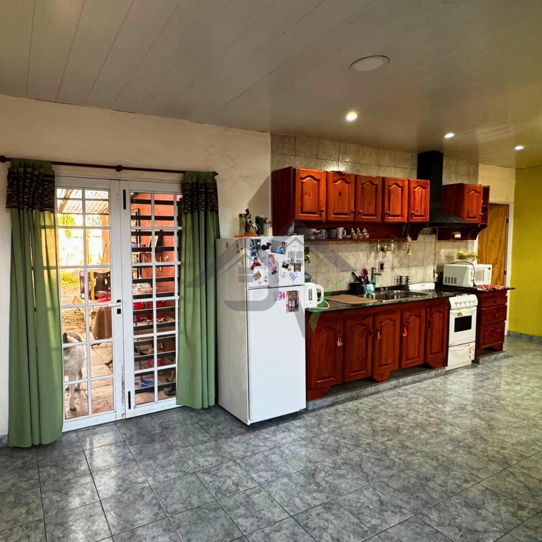 Foto de Casa en Venta, Winifreda (L.P), imagen 3