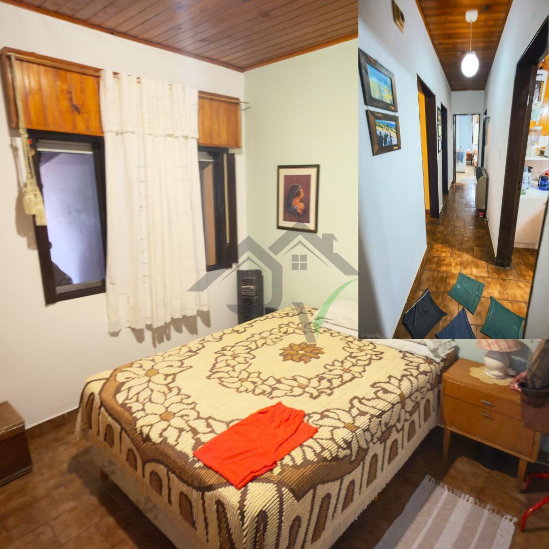 Foto de Casa Centrica - Venta - Winifreda, imagen 2