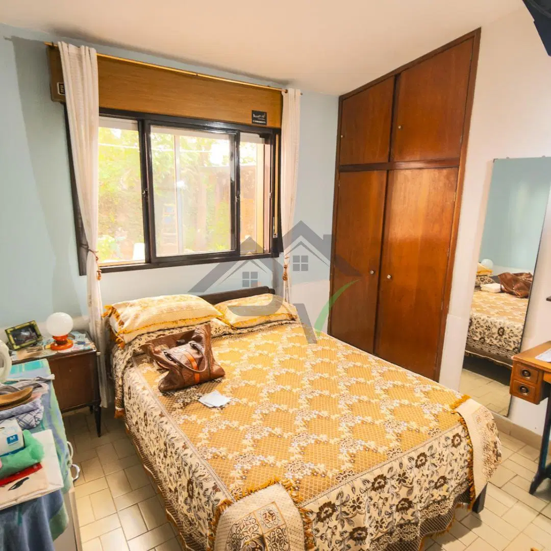 Casa Centrica - Venta - Winifreda 3