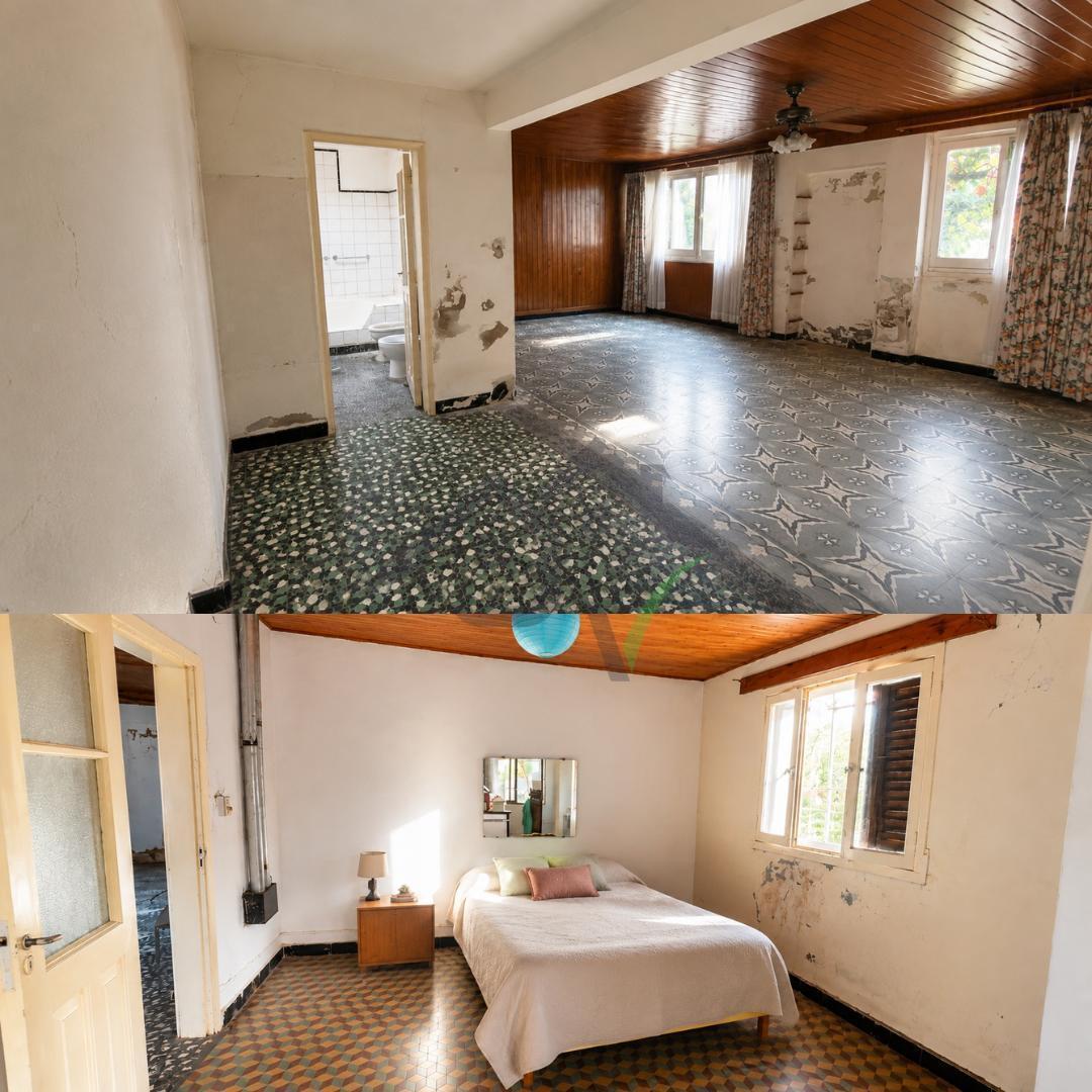 Foto de Casa + Departamento en Venta en Victorica | Excelente Ubicación, imagen 2