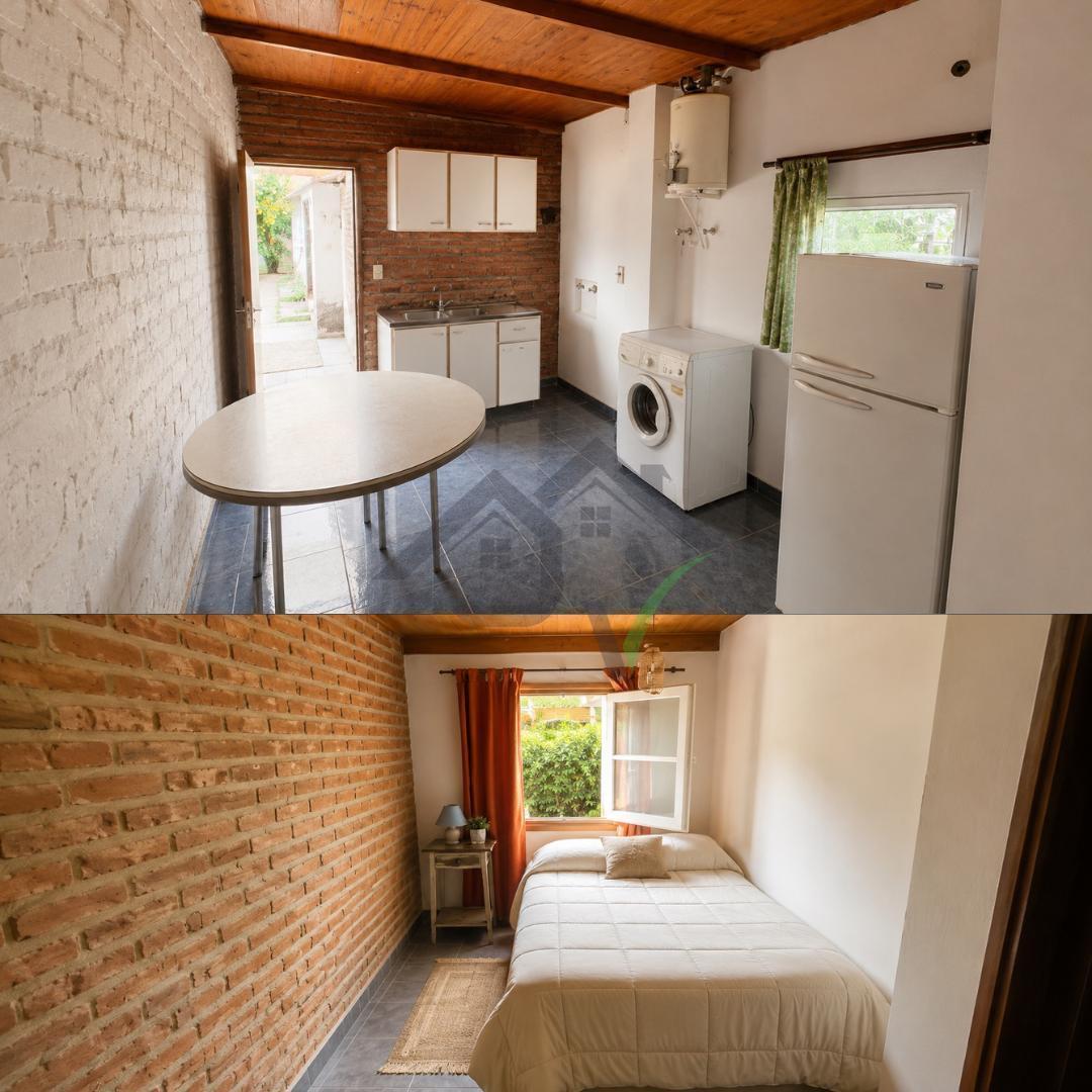 Foto de Casa + Departamento en Venta en Victorica | Excelente Ubicación, imagen 5