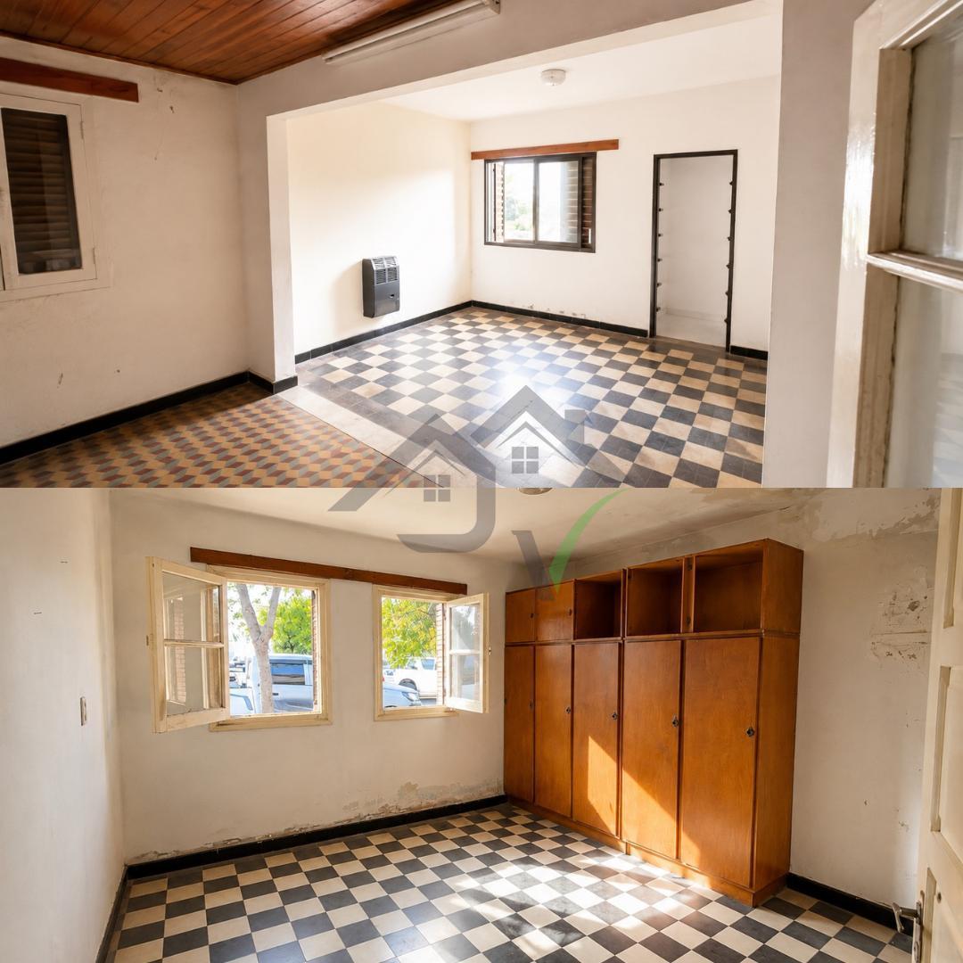 Foto de Casa + Departamento en Venta en Victorica | Excelente Ubicación, imagen 4